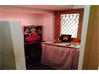 7 BHK Independent house for Sale in Hyderabad